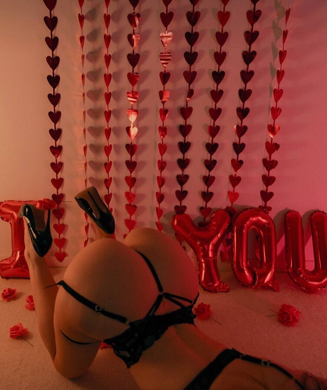 Настя, фото №3 